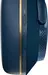 Bowers & Wilkins Px7 S2 niebieski