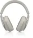Bowers & Wilkins Px7 S2e Cloud Grey