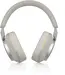 Bowers & Wilkins Px7 S2e Cloud Grey