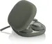 Bowers & Wilkins Px7 S2e Forest Green