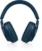 Bowers & Wilkins Px7 S2e Ocean Blue