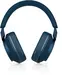 Bowers & Wilkins Px7 S2e Ocean Blue