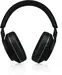 Bowers & Wilkins Px7 S2e antracytowy Black