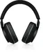 Bowers & Wilkins Px7 S2e antracytowy Black