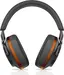 Bowers & Wilkins Px8 McLaren Edition