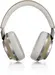 Bowers & Wilkins Px8 beżowy