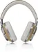 Bowers & Wilkins Px8 beżowy