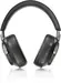 Bowers & Wilkins Px8 czarny