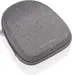 Bowers & Wilkins Px8 czarny