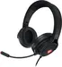 Cherry HC 2.2