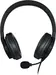 Cherry HC 2.2
