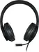 Cherry HC 2.2