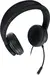 Cherry HC 2.2