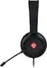 Cherry HC 2.2