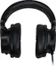 Cooler Master MH751
