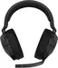 Corsair HS55 Wireless Core