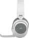 Corsair HS55 Wireless biały