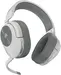 Corsair HS55 Wireless biały