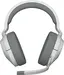 Corsair HS55 Wireless biały