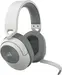 Corsair HS55 Wireless biały