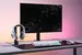 Corsair HS55 Wireless biały