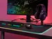 Corsair HS55 Wireless carbon