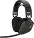 Corsair HS80 Max Wireless carbon