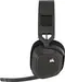 Corsair HS80 Max Wireless carbon