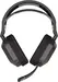 Corsair HS80 Max Wireless carbon