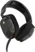 Corsair HS80 Max Wireless carbon