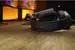 Corsair HS80 Max Wireless carbon