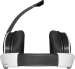 Corsair VOID RGB ELITE Wireless White