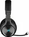 Corsair Virtuoso RGB Wireless SE Gunmetal
