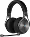Corsair Virtuoso RGB Wireless SE Gunmetal