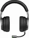 Corsair Virtuoso RGB Wireless SE Gunmetal