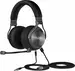 Corsair Virtuoso RGB Wireless SE Gunmetal