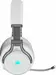 Corsair Virtuoso RGB Wireless White