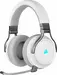 Corsair Virtuoso RGB Wireless White