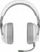 Corsair Virtuoso RGB Wireless White