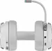 Corsair Virtuoso RGB Wireless White