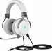 Corsair Virtuoso RGB Wireless White