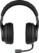 Corsair Virtuoso RGB Wireless XT