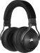 Corsair Virtuoso RGB Wireless XT