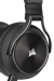 Corsair Virtuoso RGB Wireless XT