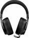 Corsair Virtuoso RGB Wireless carbon