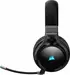 Corsair Virtuoso RGB Wireless carbon