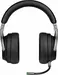 Corsair Virtuoso RGB Wireless carbon