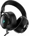 Corsair Virtuoso RGB Wireless carbon