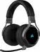 Corsair Virtuoso RGB Wireless carbon