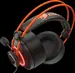 Cougar Immersa Pro Prix